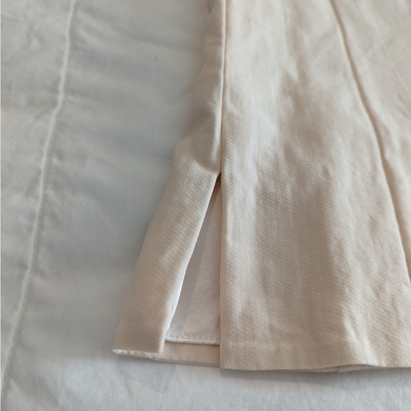 A-K-R-I-S 100% Silk 100% Wool - Picture 4 of 9